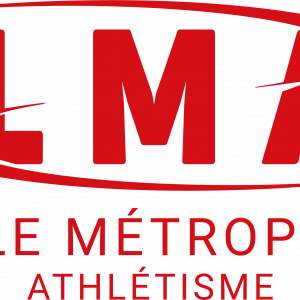STADIUM FIT Abonnement annuel