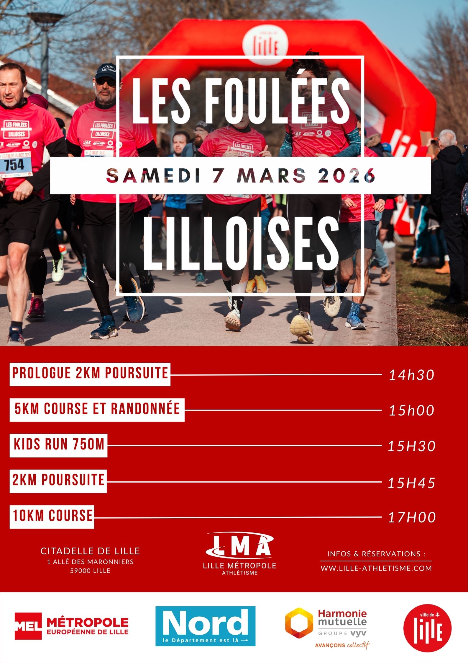 Copie de Votre texte de paragraphe (1)