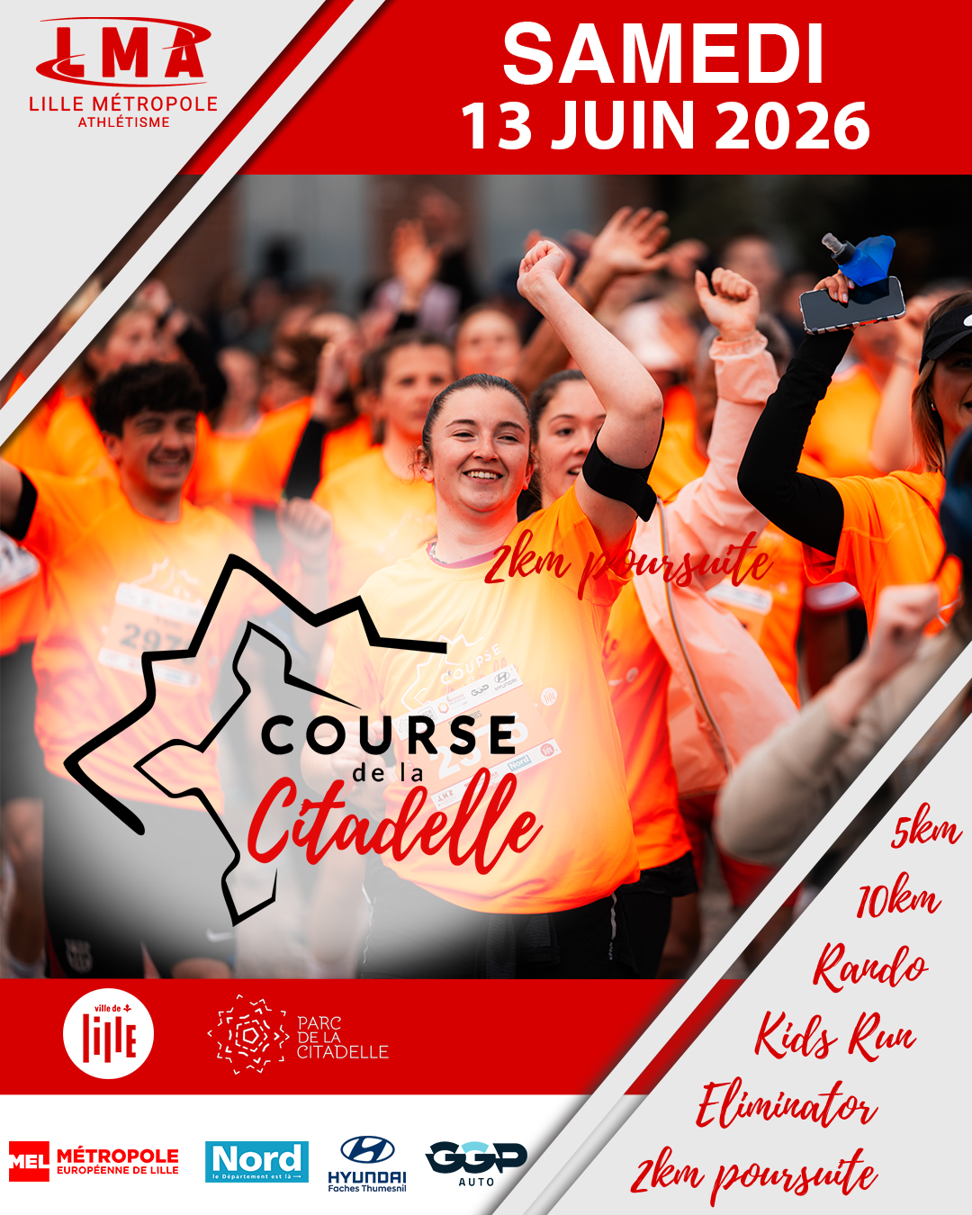 httpsin.inscriptions-prolivesport.frcourse-de-la-citadelle-2026-currentPage=select-competition (2)